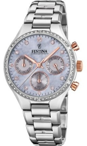 Наручные часы Festina F20401/3
