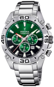Наручные часы Festina F20543/3