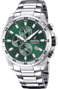 Наручные часы Festina F20463/3