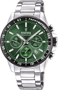 Наручные часы Festina F20560/4