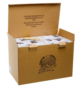 Фигурка Guillermo Forchino "Мистер Покерфейс" FO85545