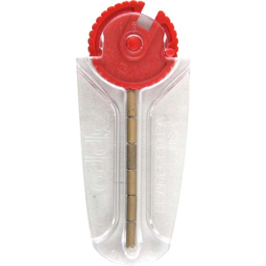 Набор Zippo 48662-Set Chess Pieces