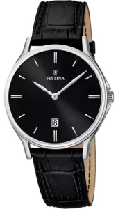 Наручные часы Festina F16745/5