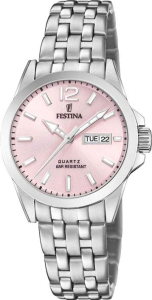 Наручные часы Festina F20455/2