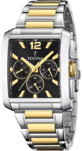 Наручные часы Festina F20637/4