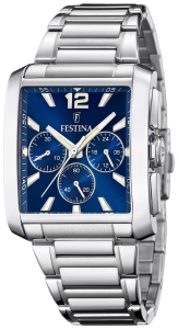 Наручные часы Festina F20635/2