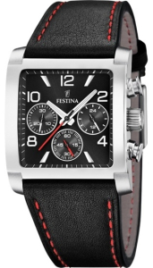Наручные часы Festina F20653/3