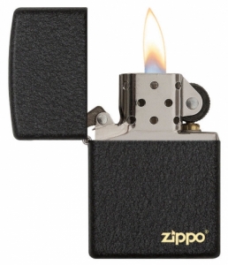 Зажигалка Zippo 236ZL