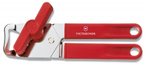 Открывашка Victorinox 7.6857