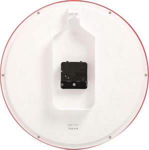 Настенные часы RHYTHM CMG734NR01