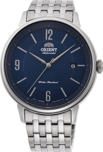 Наручные часы Orient RA-AC0J09L10B