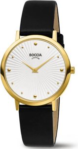 Наручные часы Boccia Titanium 3365-03