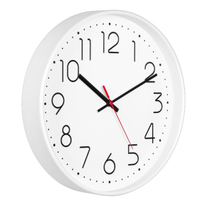 Настенные часы TROYKA 76771783