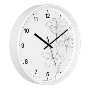 Настенные часы TROYKA 77771789