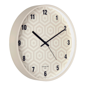 Настенные часы TROYKA 77775767