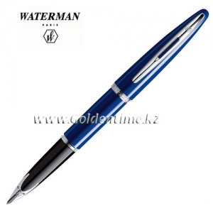Ручка Waterman Carene Vivid Blue ST S0839460