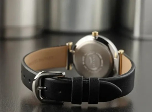 Наручные часы Boccia Titanium 3349-01