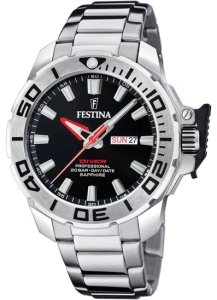 Наручные часы Festina F20665/4