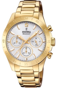 Наручные часы Festina F20400/1