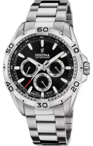 Наручные часы Festina F20623/4