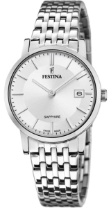 Наручные часы Festina F20019/1