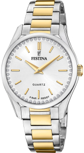 Наручные часы Festina F20619/1
