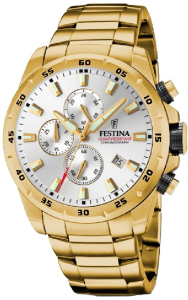 Наручные часы Festina F20541/1