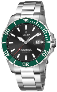Наручные часы Festina F20531/2