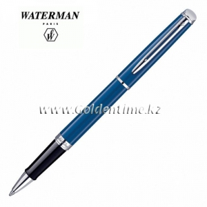 Ручка Waterman Hemisphere Essential Blue CT 1904600