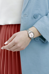 Наручные часы Casio LTP-1303D-4AVDF