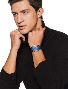 Наручные часы Daniel Klein DK11735-6