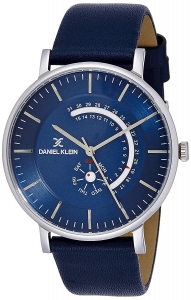 Наручные часы Daniel Klein DK11735-6