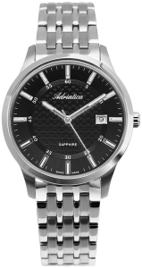 Наручные часы Adriatica A1256.5114Q