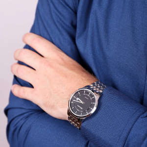 Наручные часы Adriatica A1256.5114Q