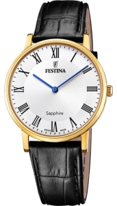 Наручные часы Festina F20016/4
