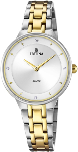 Наручные часы Festina F20625/1