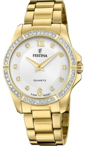 Наручные часы Festina F20596/1
