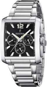 Наручные часы Festina F20635/4