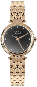 Наручные часы Pierre Ricaud P22010.9144Q