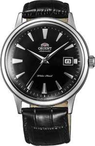 Наручные часы Orient FAC00004B0