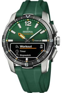 Наручные часы Festina F23000/2