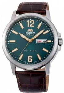 Наручные часы Orient RA-AA0C06E39B