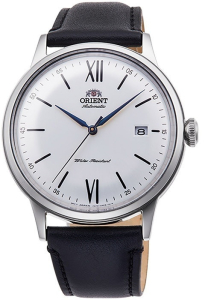 Наручные часы Orient RA-AC0022S30B