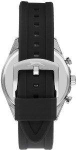 Наручные часы Slazenger SL.09.2247.2.01