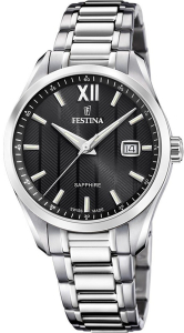 Наручные часы Festina F20026/4