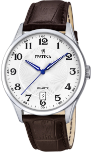 Наручные часы Festina F20426/1