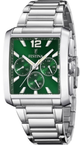 Наручные часы Festina F20635/3