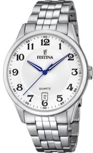 Наручные часы Festina F20425/1