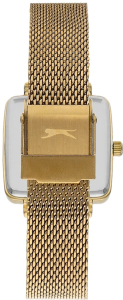 Наручные часы Slazenger SL.09.2255.3.02