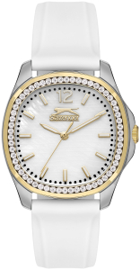 Наручные часы Slazenger SL.09.2239.3.03